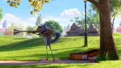 انیمیشن سانی بانیز قسمت 150 - sunny bunnies